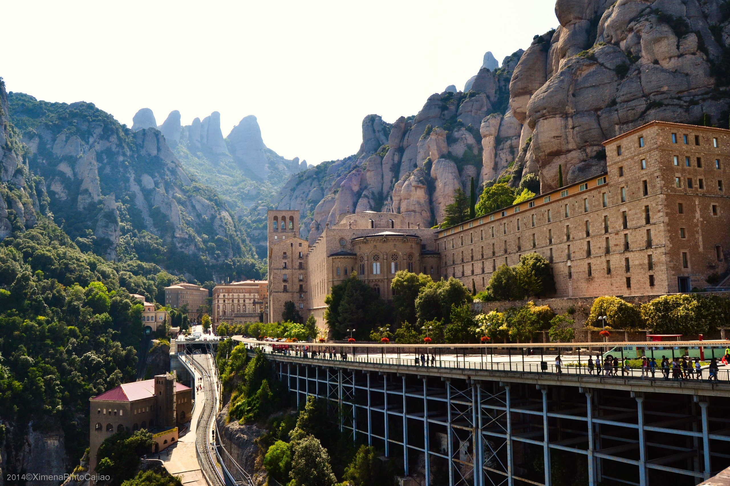 smart-montserrat-alt