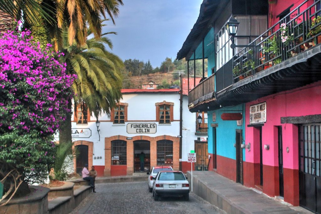 escrituras de vivienda-alt