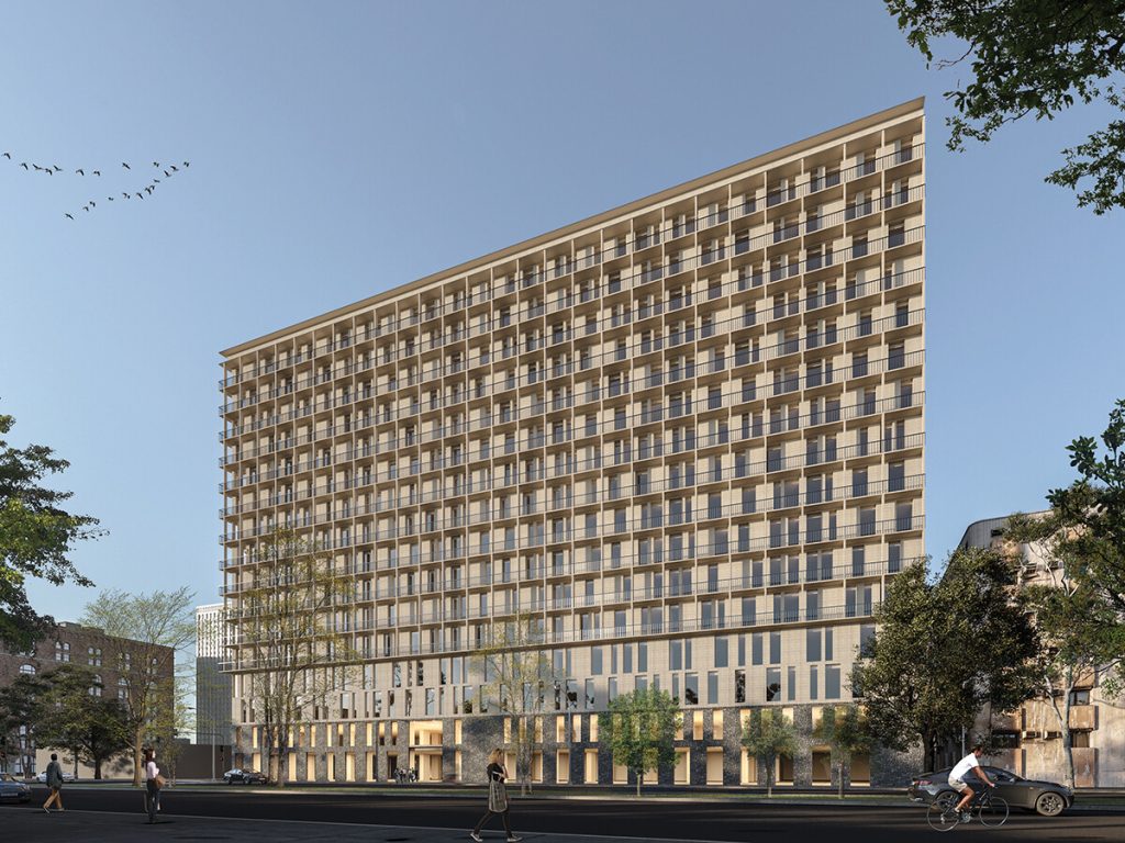 vivienda-en-renta-alt