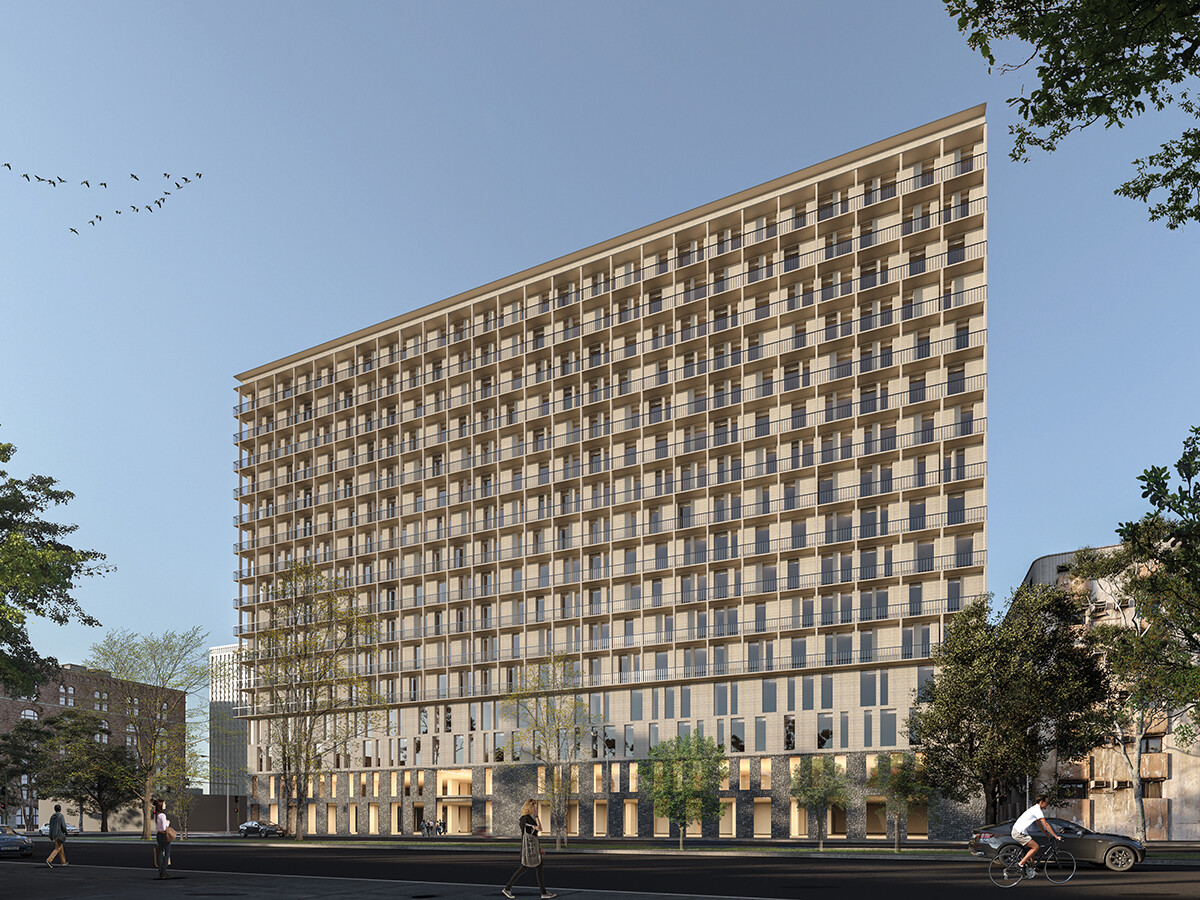 vivienda-en-renta-alt