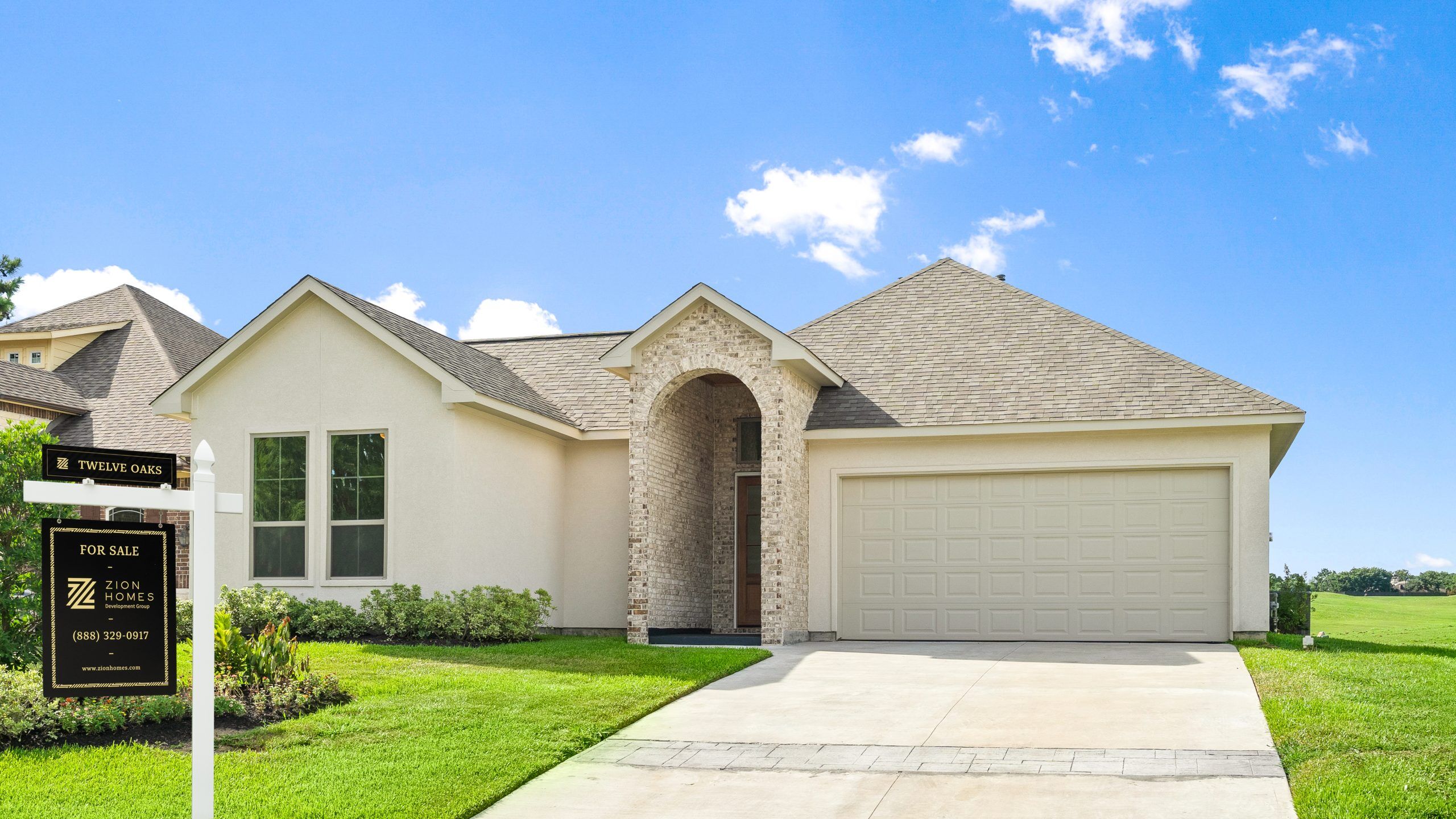 vivienda_en_EE.UU._alt