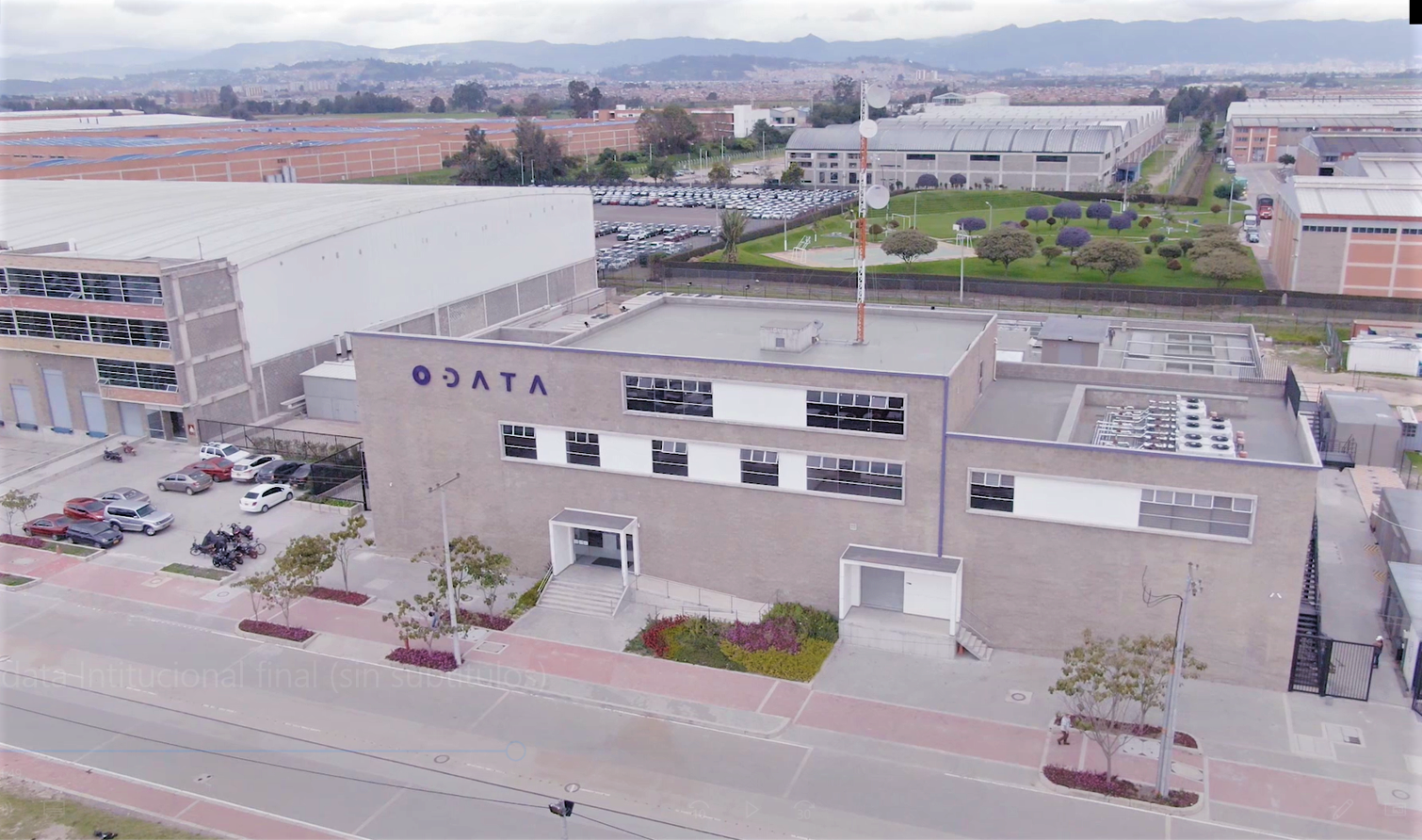 Centro_de_datos_en_Querétaro_alt