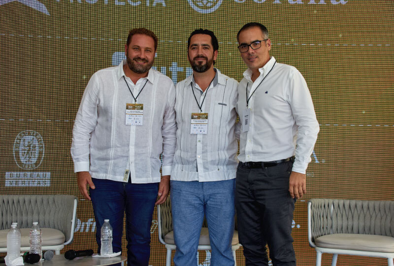 Costa-Yucateca-es-sostenible-alt