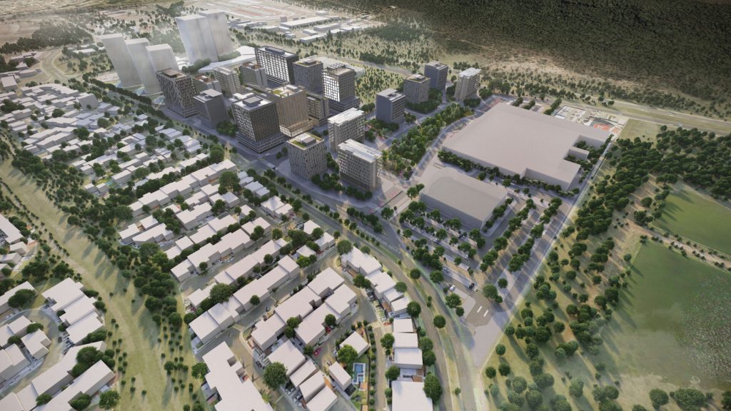 Cuadrante-Centro-Sur-2-alt