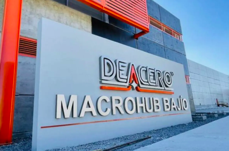 DEACERO-Guanajuato-alt