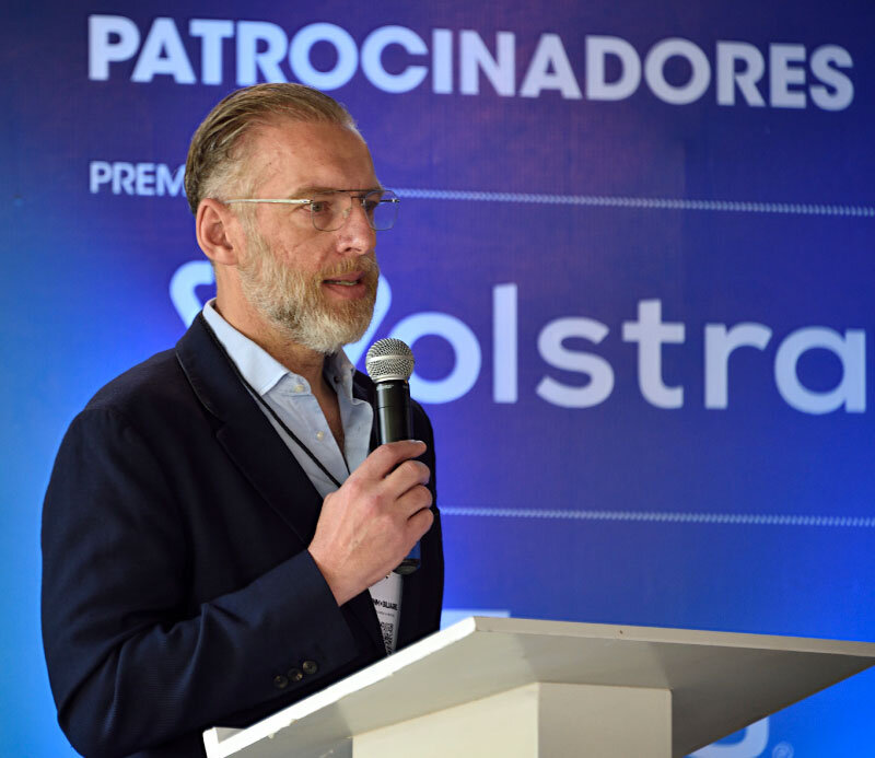 Desarrollo económico y planes de inversión de Querétaro