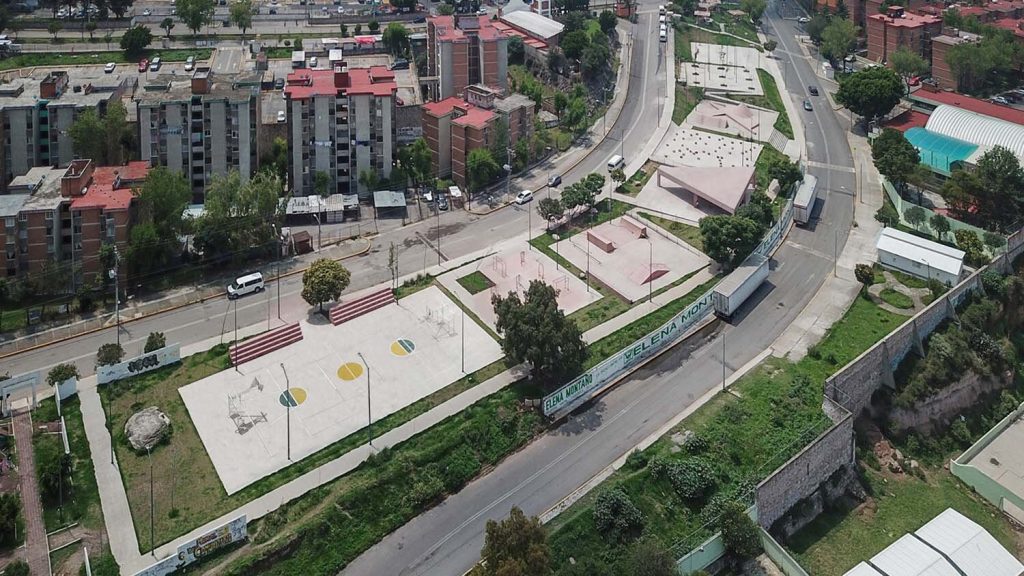 Estado-de-México-alt