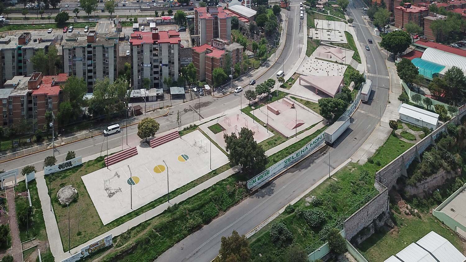 Estado-de-México-alt