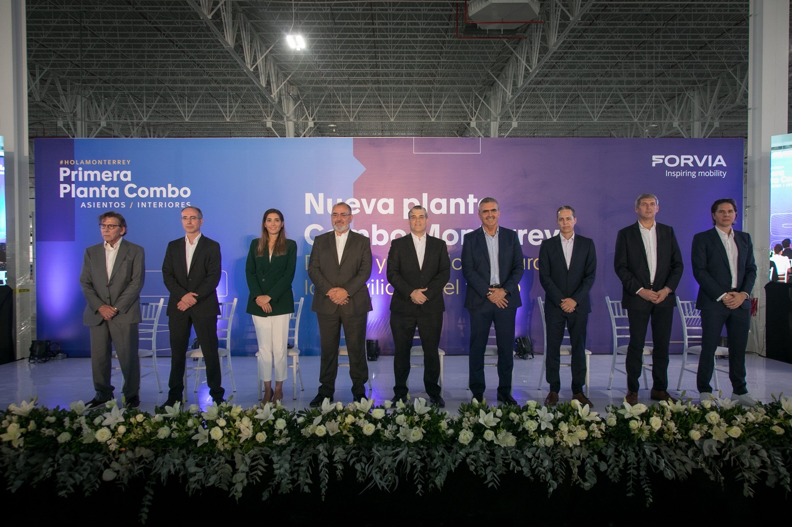 Faurecia_Apodaca_alt