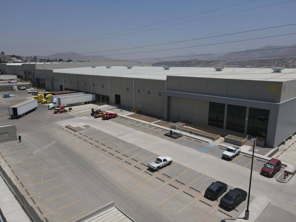 Hubs-Park-Tijuana-alt