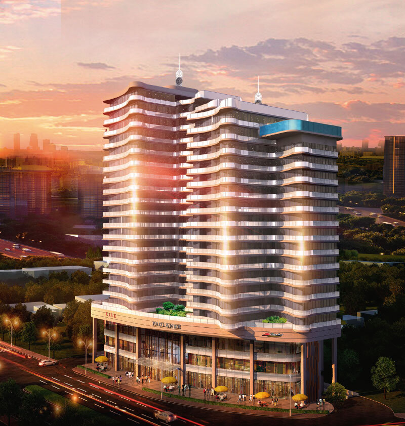 Loinz-Business-Group-2-alt