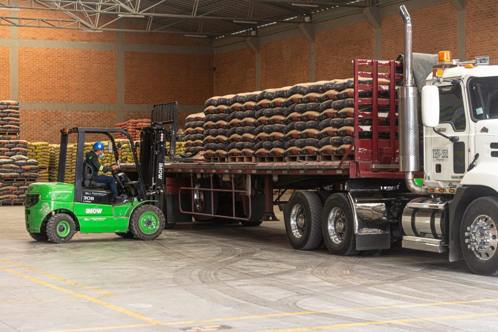 Materiales_de_construccion_1_alt