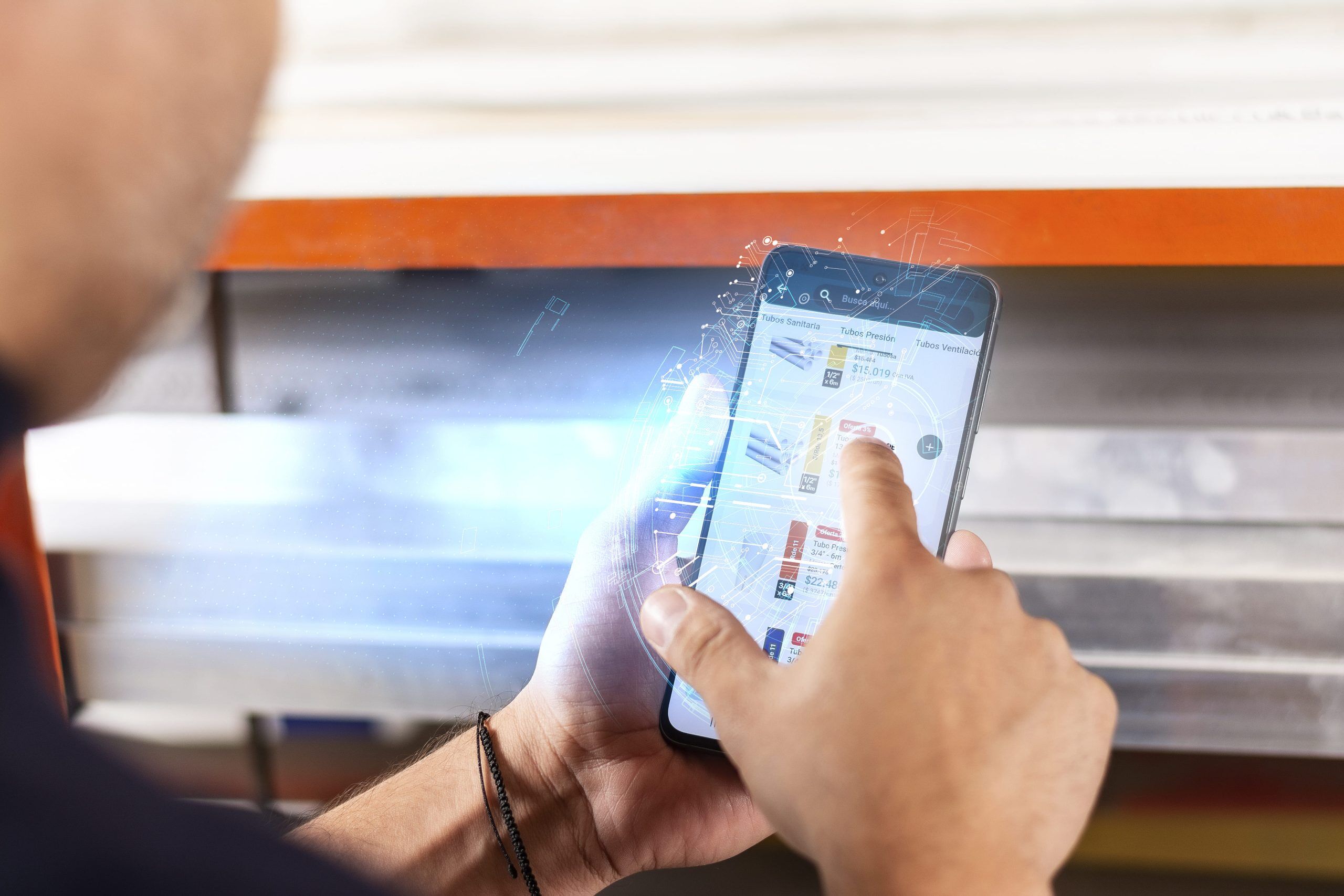 Materiales_de_construcción_alt