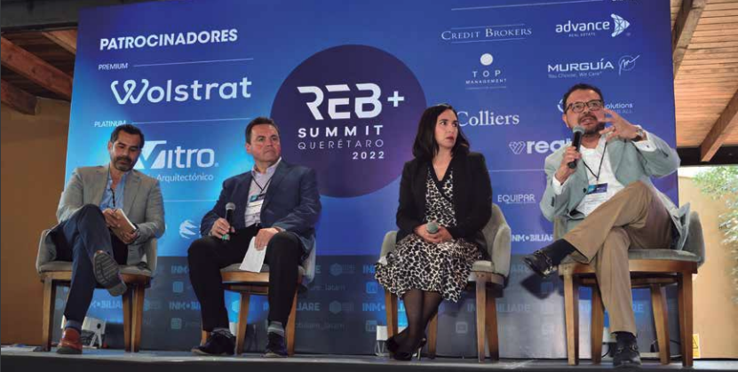 Mercado-de-logística-2-ALT