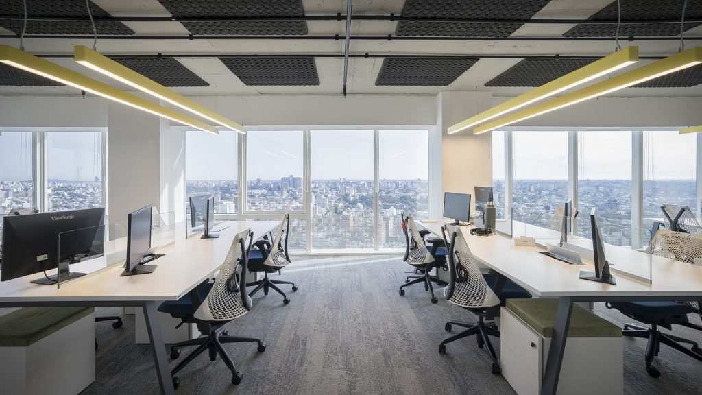 mercado-de-oficinas-alt