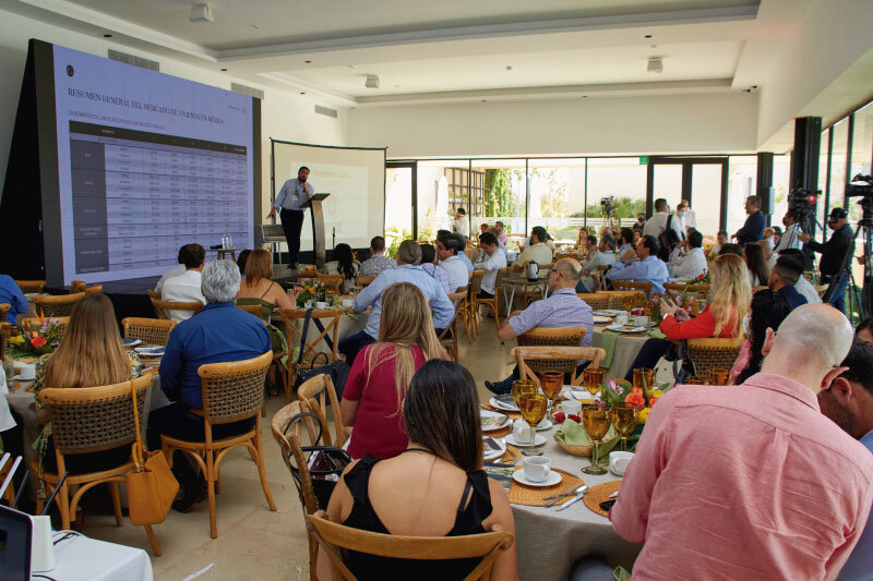 Mérida-Inmobiliario-3-alt