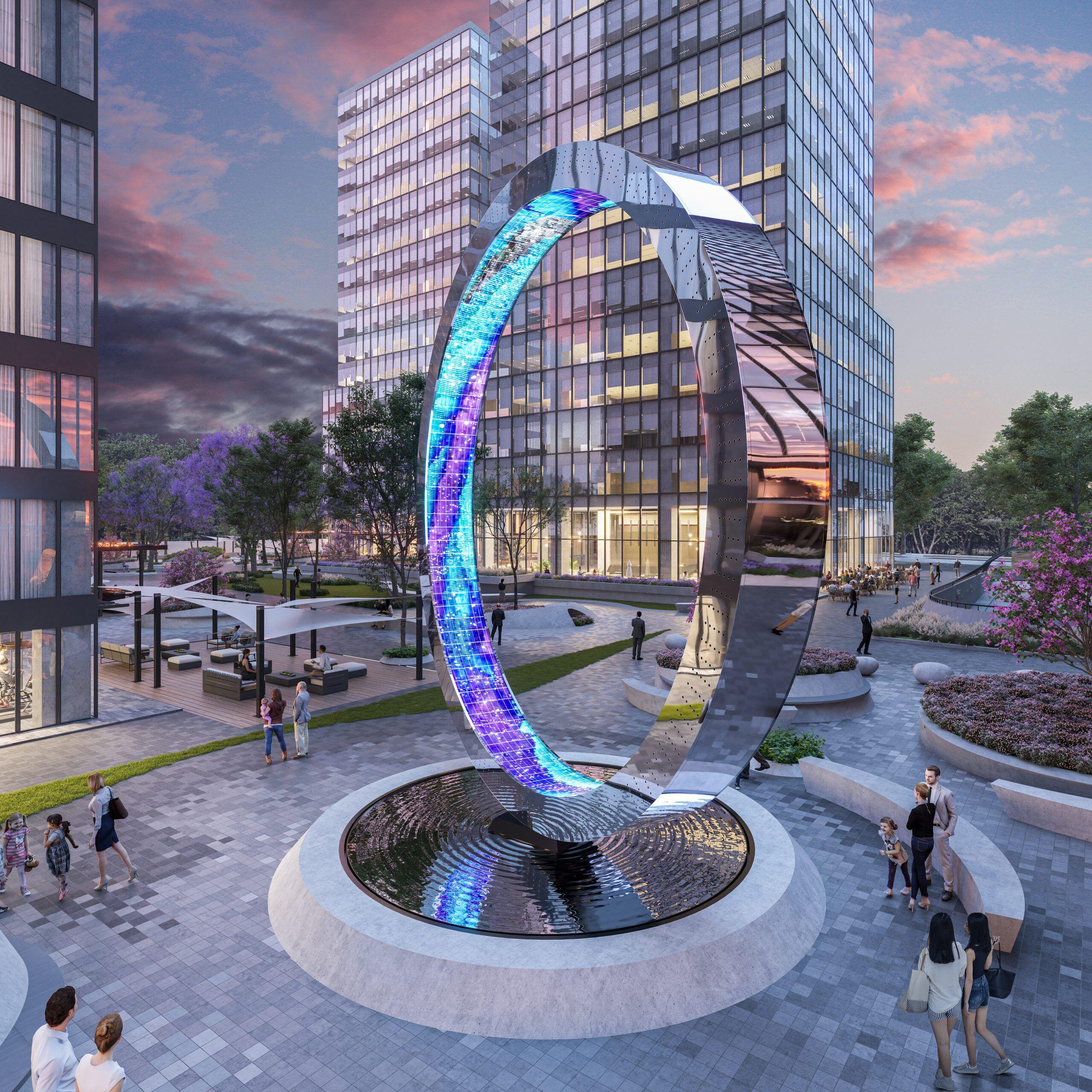 Neuchâtel-Cuadrante-Polanco-3-alt