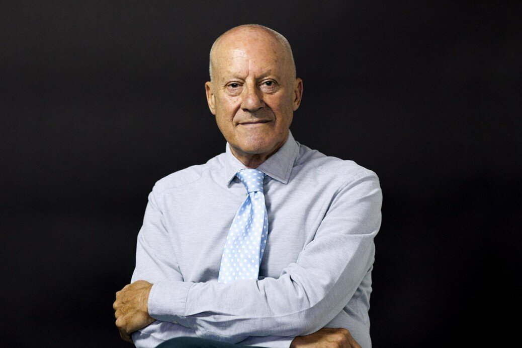 Norman-Foster-alt