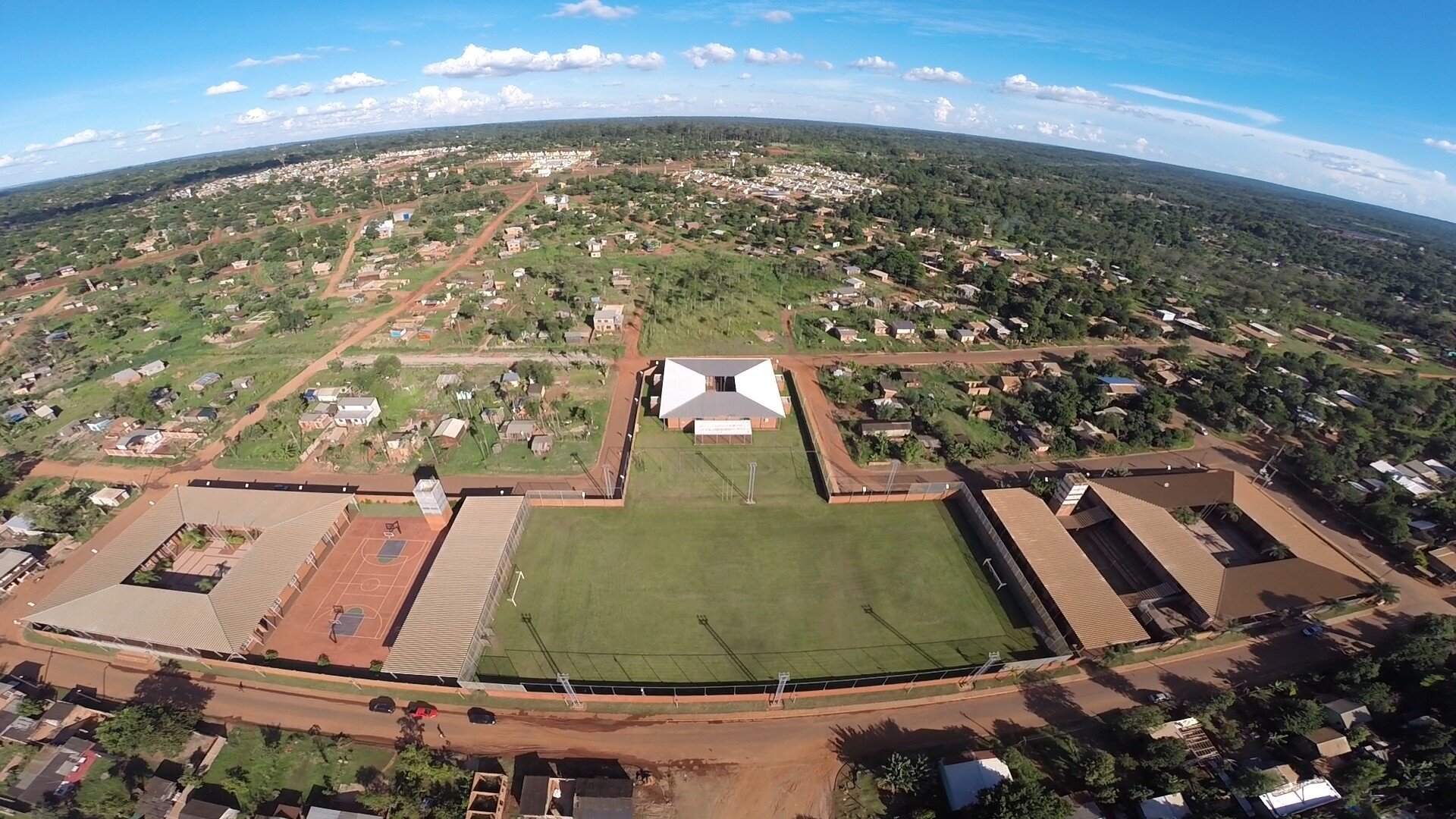PARQUE_EDUCATIVO_BARRIO_1_DE_MAYO-alt