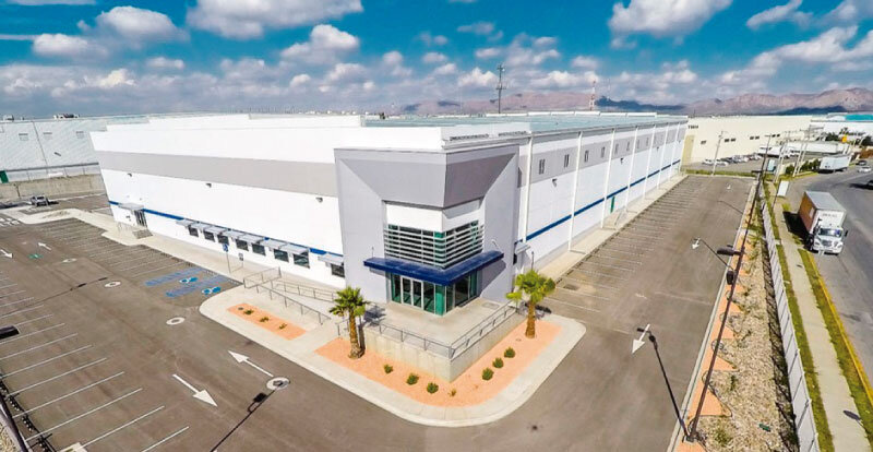 PGIM Real Estate, compromiso de inversión responsable y sostenible