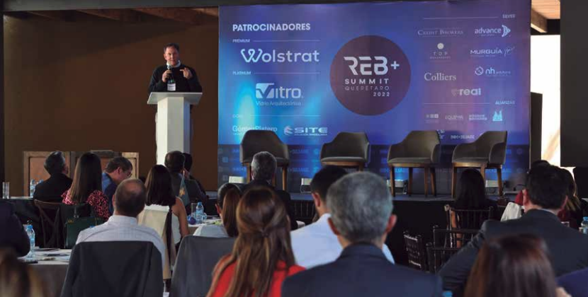 Panorama-de-vivienda-alt