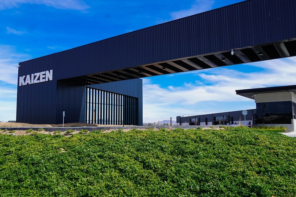 Pizza-Hut-Querétaro-alt