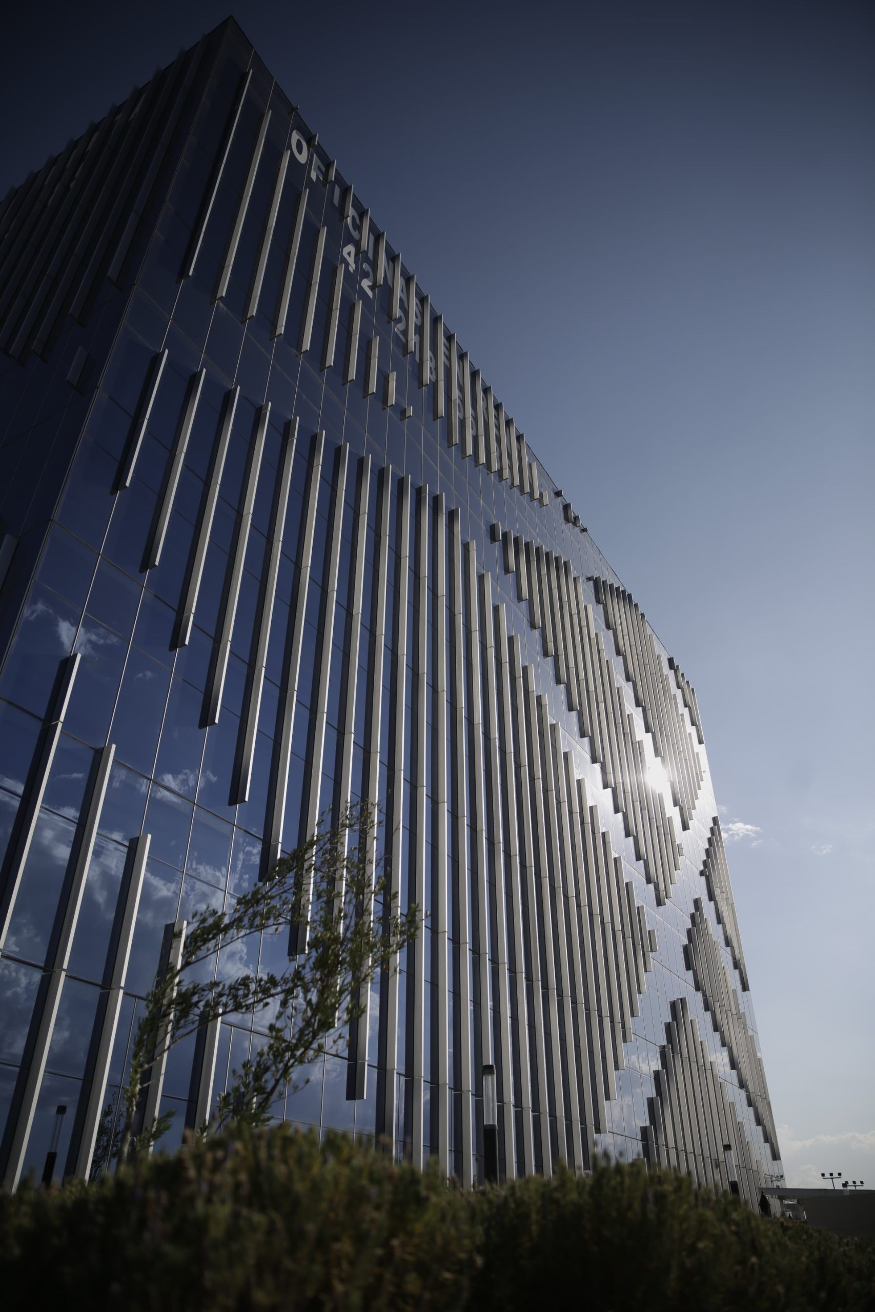 Querétaro-Business-Park-Torre-II-alt