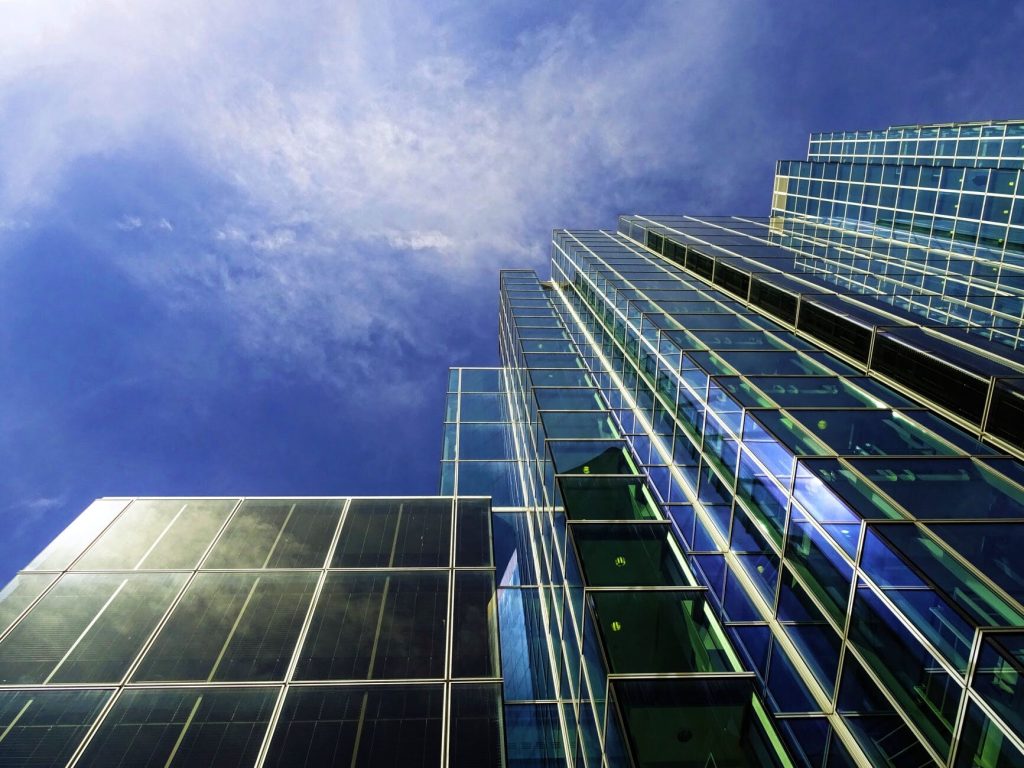 Reconversión_de_oficinas_alt