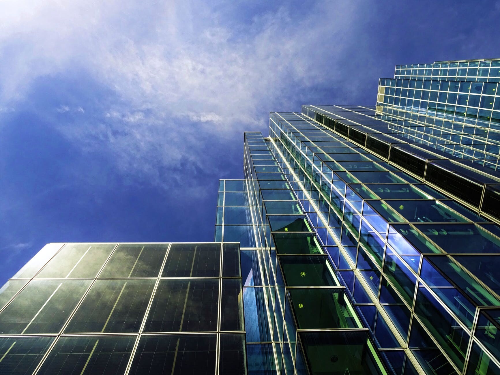 Reconversión_de_oficinas_alt