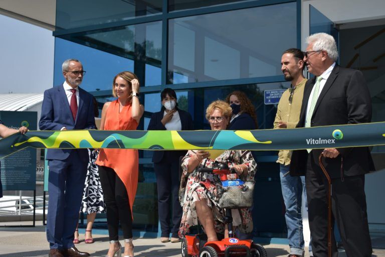 centro-de-operaciones-en-Tlalnepantla-alt