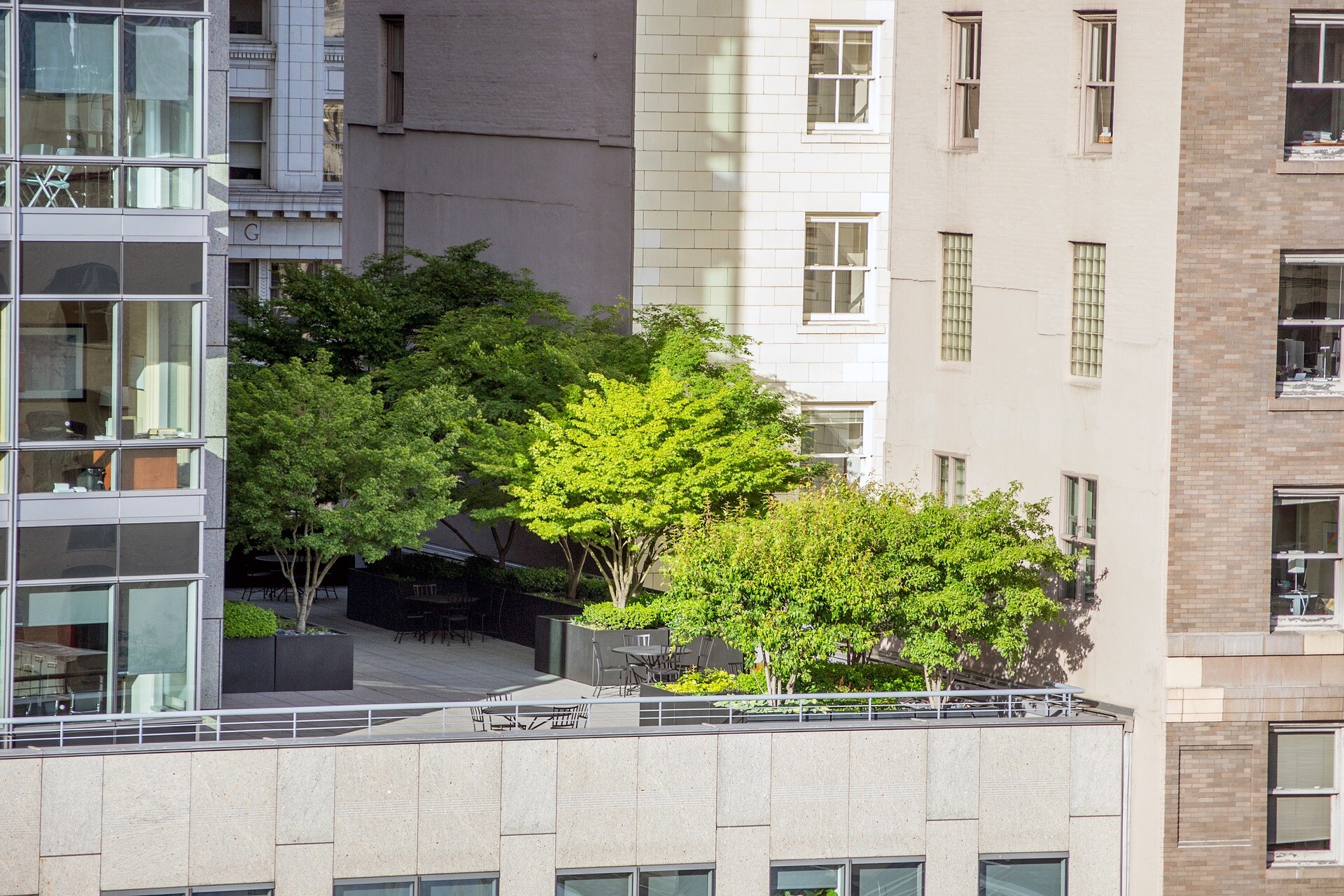 Concurso de Arquitectura y Urbanismo-alt