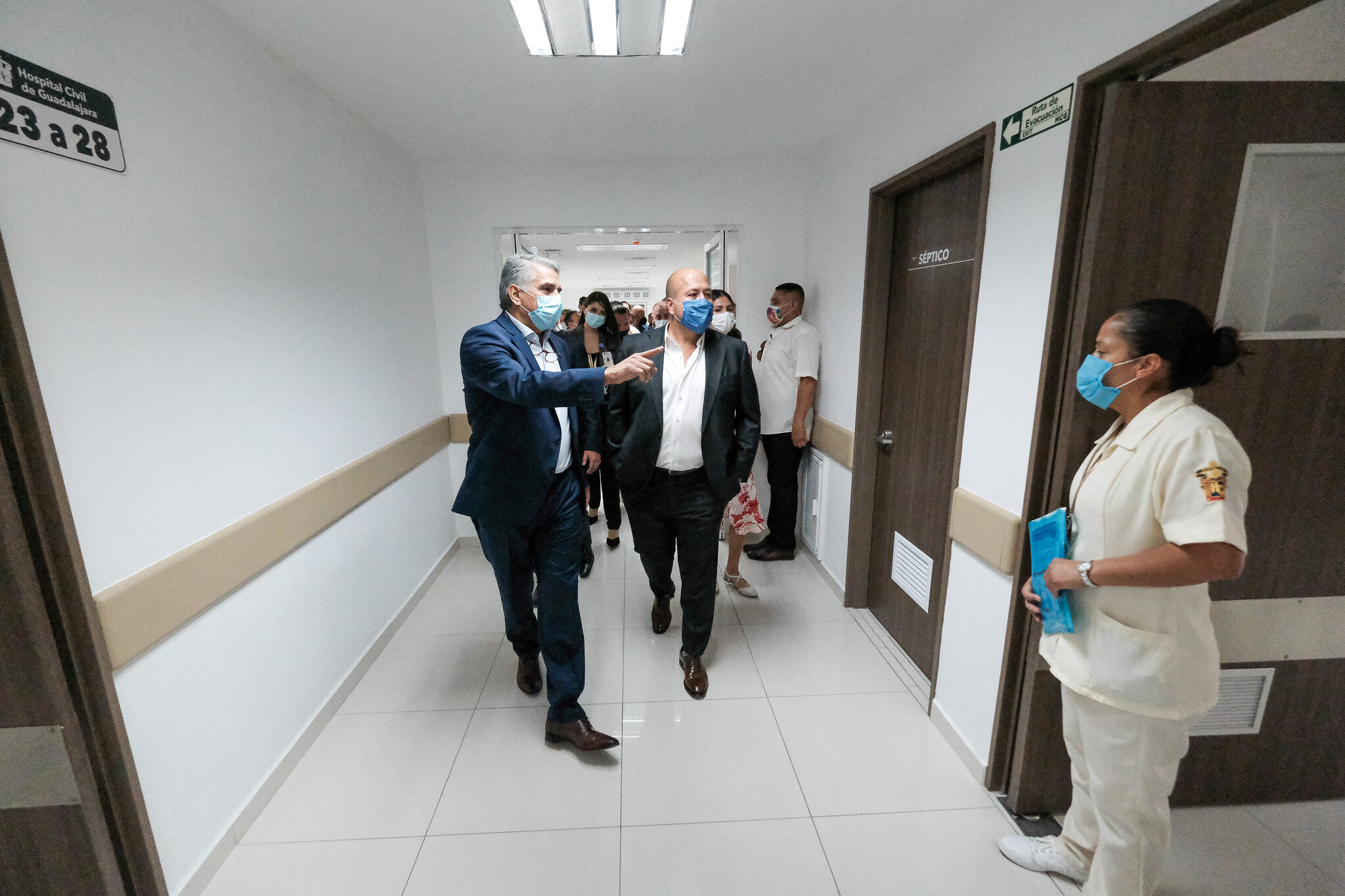 construcción-de-hospitales-2-alt