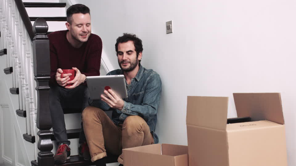 crédito-hipotecario-alt