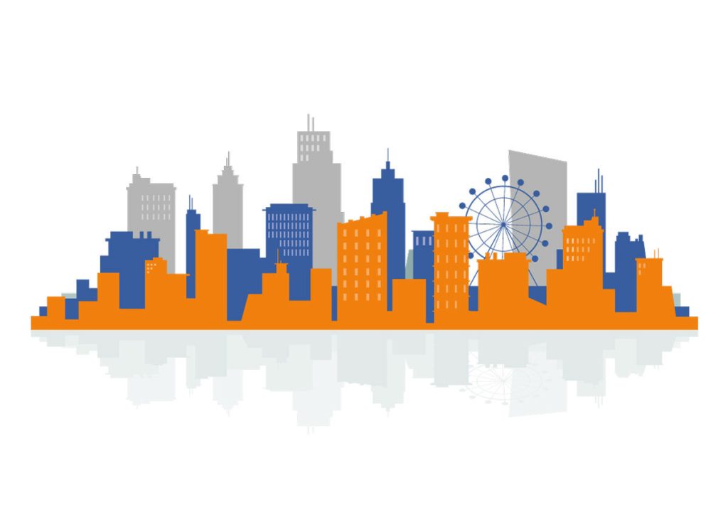 desarrollo-industrial-alt