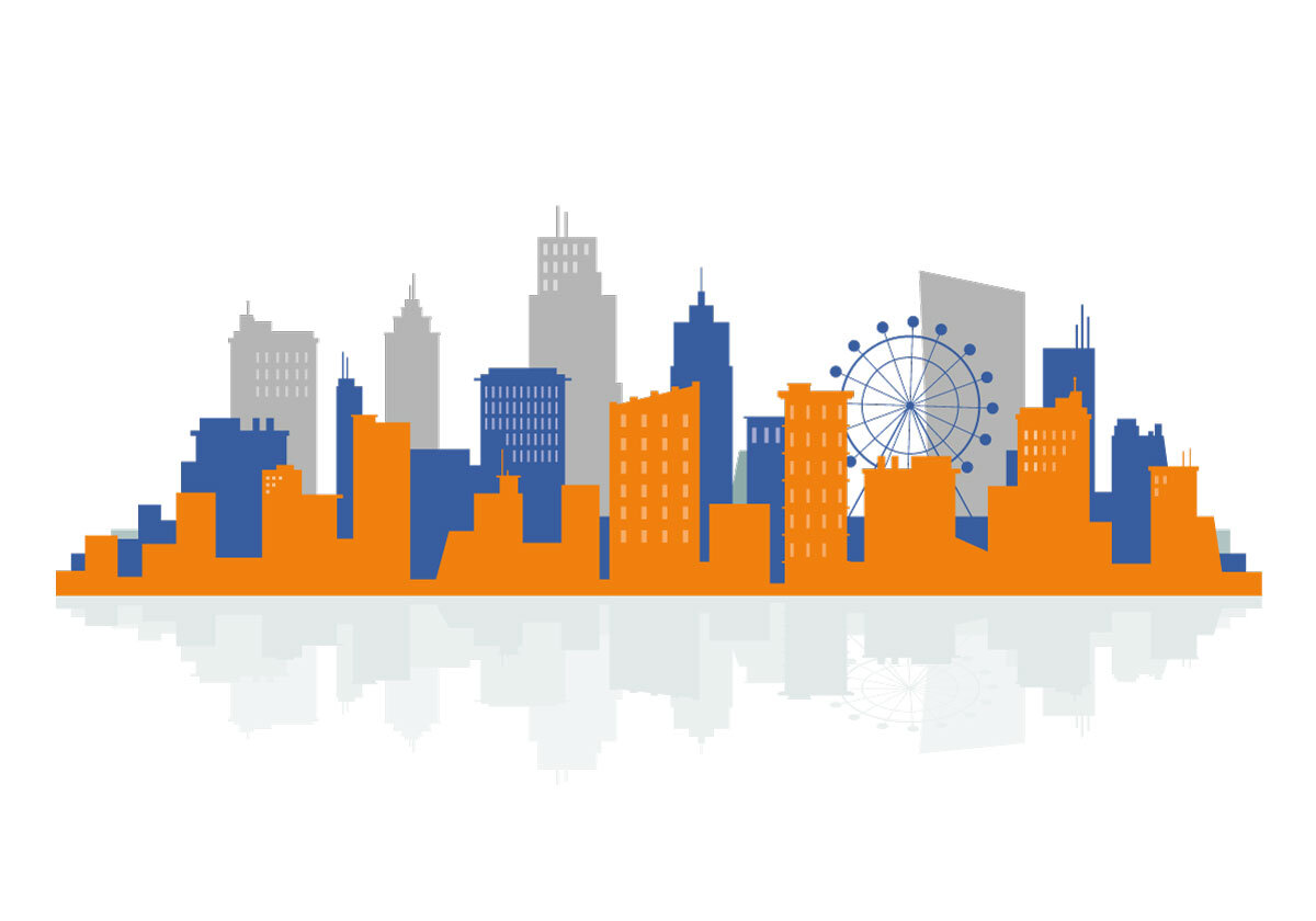 desarrollo-industrial-alt