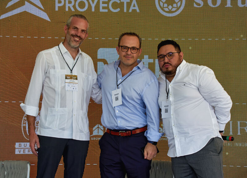 desarrollo-urbano-3-alt