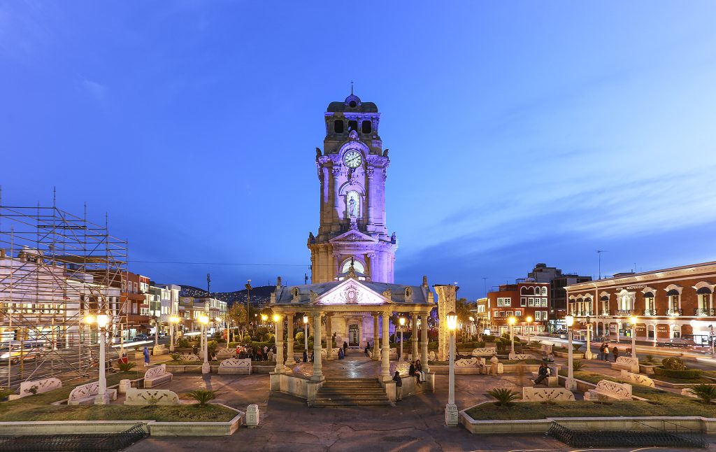 desarrollos-inmobiliarios-pachuca-alt