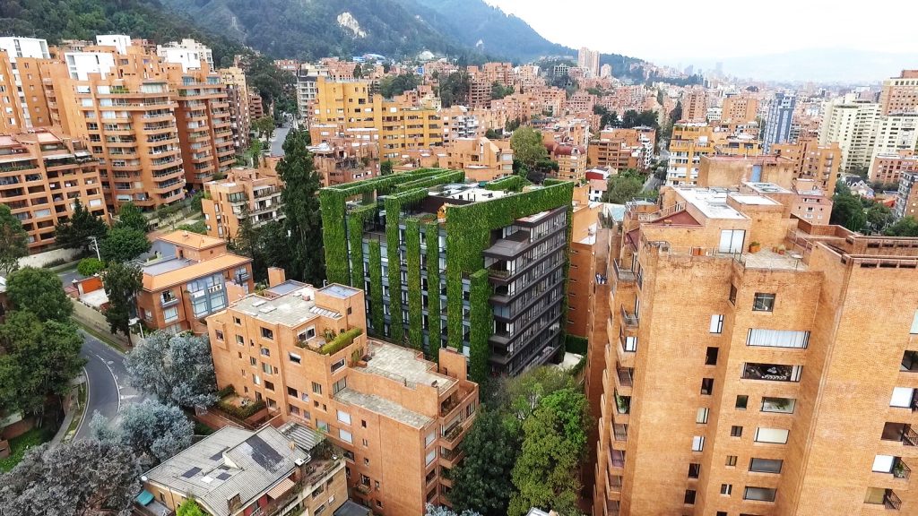 edificio-Santalaia-alt