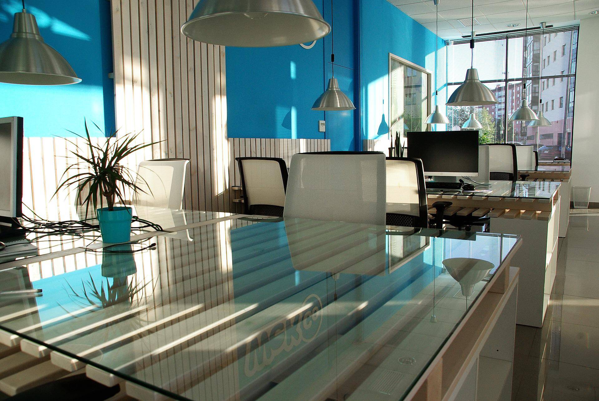 edificios_de_oficinas_Alt