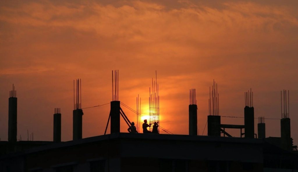 empresas_constructoras_alt