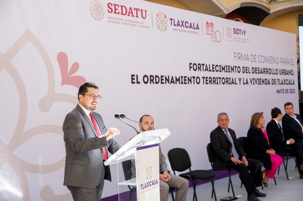 escrituración-de-vivienda-alt