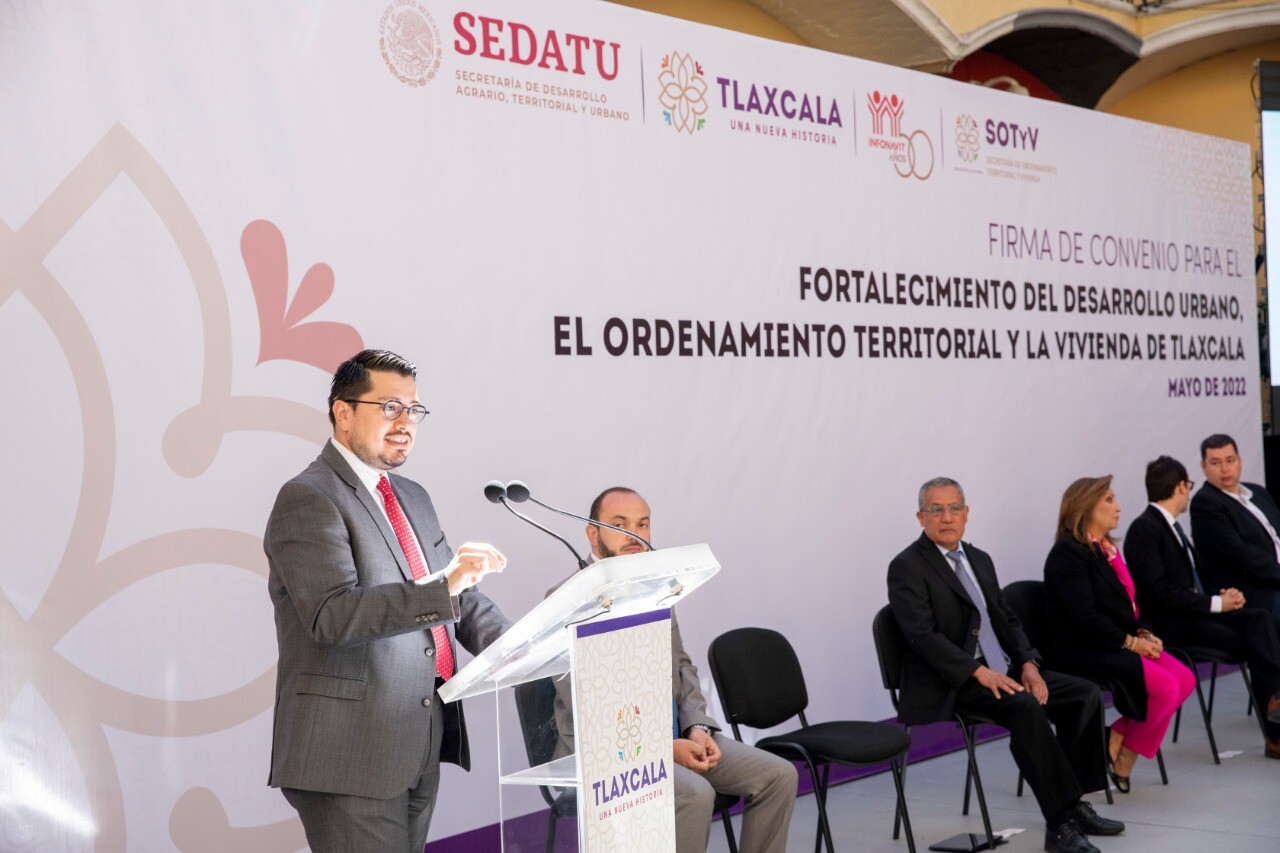 escrituración-de-vivienda-alt