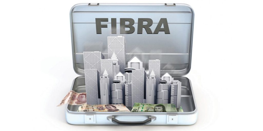 fibras-inmobiliarias-alt