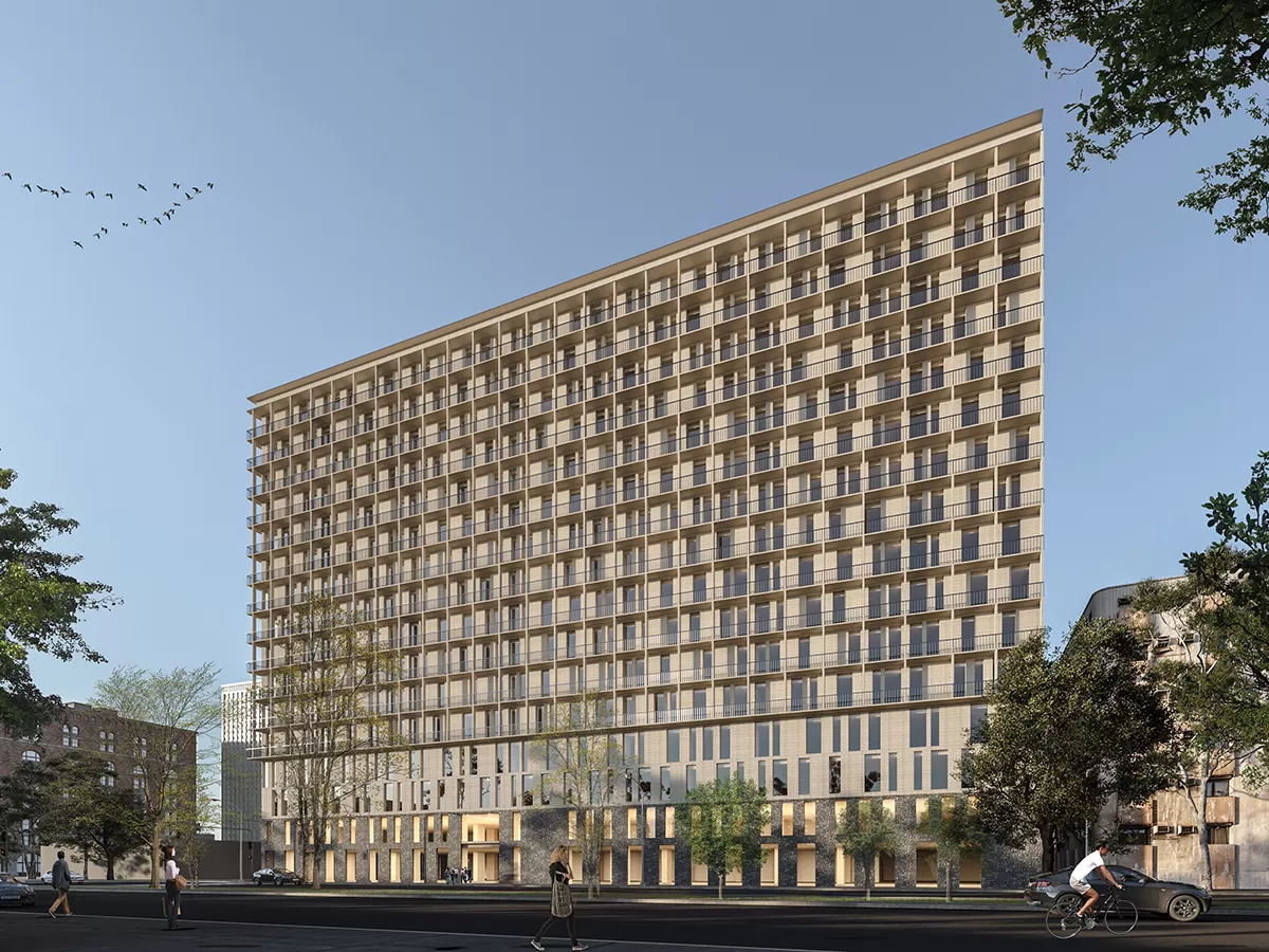 houm-crecimiento-mexico-alt