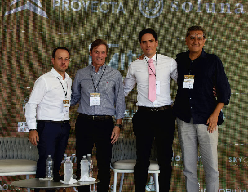 mercado-industrial-alt