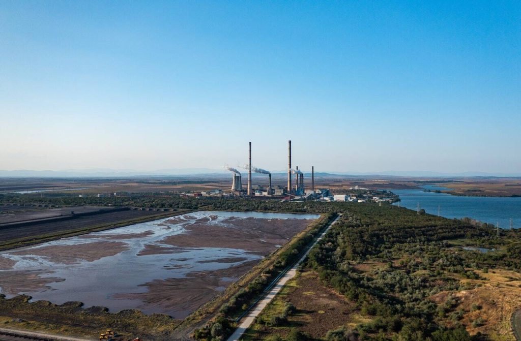 parque_industrial_en_Baja_California_alt