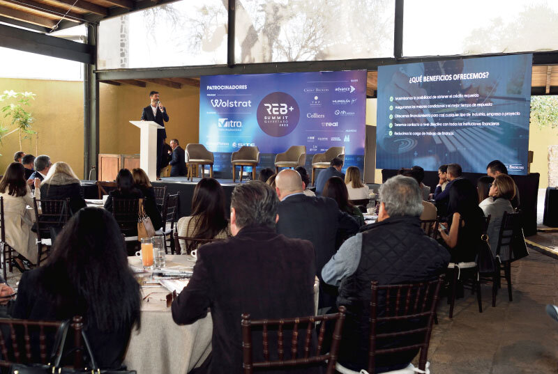 proyecto-inmobiliario-alt