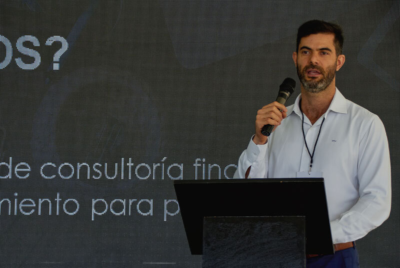 proyectos-inmobiliarios-alt