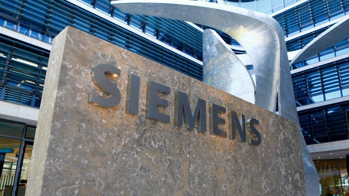 siemens-monterrey-alt