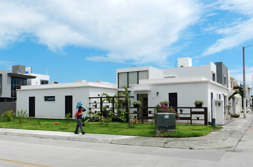 vivienda-en-veracruz-alt